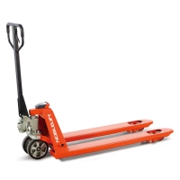 HP ESE稱(chēng)重搬運(yùn)車(chē)，諾力手動(dòng)半電動(dòng)搬運(yùn)/堆高車(chē)