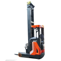 RT16/20Pro RT16/20B 座駕式前移式蓄電池前移車(chē)，諾力前移電動(dòng)叉車(chē)